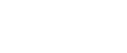 Colégio Fernandes Vidal