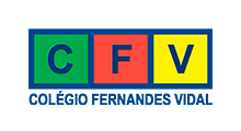 CFV- Colégio Fernandes Vidal