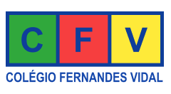 CFV- Colégio Fernandes Vidal